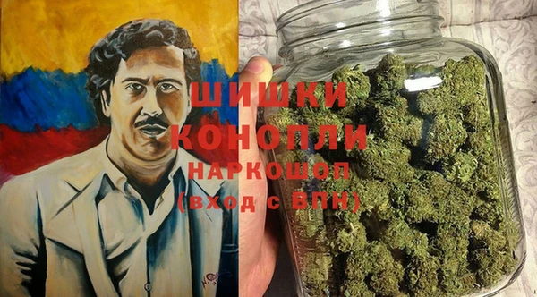 jwh Медногорск