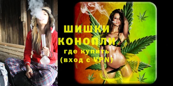 метадон Мегион